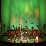 images/Voorstellingsfotos/Noah/20 Noah Tonspiele.jpg
